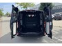 Ford Transit Custom 320 2.5 PHEV L2H1 Black Platinum DC Direct uit Voorraad leverbaar