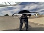 Ford Transit Custom 320 2.5 PHEV L2H1 Black Platinum DC Direct uit Voorraad leverbaar