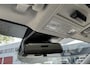 Ford Transit Custom 320 2.5 PHEV L2H1 Black Platinum DC Direct uit Voorraad leverbaar