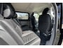Ford Transit Custom 320 2.5 PHEV L2H1 Black Platinum DC Direct uit Voorraad leverbaar