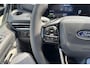 Ford Transit Custom 320 2.5 PHEV L2H1 Black Platinum DC Direct uit Voorraad leverbaar