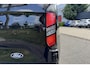 Ford Transit Custom 320 2.5 PHEV L2H1 Black Platinum DC Direct uit Voorraad leverbaar