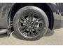 Ford Transit Custom 320 2.5 PHEV L2H1 Black Platinum DC Direct uit Voorraad leverbaar