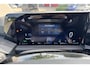 Ford Transit Custom 320 2.5 PHEV L2H1 Black Platinum DC Direct uit Voorraad leverbaar