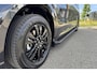 Ford Transit Custom 320 2.5 PHEV L2H1 Black Platinum DC Direct uit Voorraad leverbaar