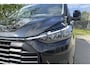 Ford Transit Custom 320 2.5 PHEV L2H1 Black Platinum DC Direct uit Voorraad leverbaar