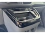 Ford Transit Custom 320 2.5 PHEV L2H1 Black Platinum DC Direct uit Voorraad leverbaar