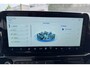 Ford Transit Custom 320 2.5 PHEV L2H1 Black Platinum DC Direct uit Voorraad leverbaar