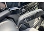 Ford Transit Custom 320 2.5 PHEV L2H1 Black Platinum DC Direct uit Voorraad leverbaar