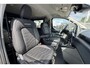 Ford Transit Custom 320 2.5 PHEV L2H1 Black Platinum DC Direct uit Voorraad leverbaar