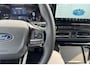 Ford Transit Custom 320 2.5 PHEV L2H1 Black Platinum DC Direct uit Voorraad leverbaar