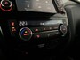 Nissan Qashqai 1.2 N-Connecta | Panorama dak | Achteruitrijcamera