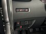 Nissan Qashqai 1.2 N-Connecta | Panorama dak | Achteruitrijcamera