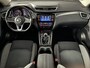 Nissan Qashqai 1.2 N-Connecta | Panorama dak | Achteruitrijcamera