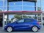 SEAT Ibiza 1.0 TSI FR Business Intense | Navigatie | Camera | Climate Control | Cruise Control |
