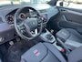 SEAT Ibiza 1.0 TSI FR Business Intense | Navigatie | Camera | Climate Control | Cruise Control |