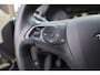 Opel Crossland X 1.2 CAMERA NAVI DAB CARPLAY LMV 2xPDC CRUISE AIRCO