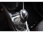 Opel Crossland X 1.2 CAMERA NAVI DAB CARPLAY LMV 2xPDC CRUISE AIRCO