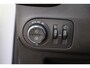 Opel Crossland X 1.2 CAMERA NAVI DAB CARPLAY LMV 2xPDC CRUISE AIRCO