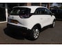 Opel Crossland X 1.2 CAMERA NAVI DAB CARPLAY LMV 2xPDC CRUISE AIRCO