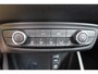 Opel Crossland X 1.2 CAMERA NAVI DAB CARPLAY LMV 2xPDC CRUISE AIRCO