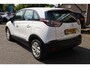 Opel Crossland X 1.2 CAMERA NAVI DAB CARPLAY LMV 2xPDC CRUISE AIRCO
