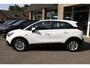 Opel Crossland X 1.2 CAMERA NAVI DAB CARPLAY LMV 2xPDC CRUISE AIRCO