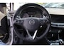Opel Crossland X 1.2 CAMERA NAVI DAB CARPLAY LMV 2xPDC CRUISE AIRCO