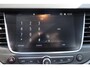 Opel Crossland X 1.2 CAMERA NAVI DAB CARPLAY LMV 2xPDC CRUISE AIRCO