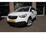 Opel Crossland X 1.2 CAMERA NAVI DAB CARPLAY LMV 2xPDC CRUISE AIRCO