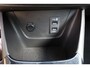 Opel Crossland X 1.2 CAMERA NAVI DAB CARPLAY LMV 2xPDC CRUISE AIRCO