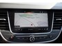 Opel Crossland X 1.2 CAMERA NAVI DAB CARPLAY LMV 2xPDC CRUISE AIRCO