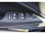 Opel Crossland X 1.2 CAMERA NAVI DAB CARPLAY LMV 2xPDC CRUISE AIRCO