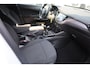 Opel Crossland X 1.2 CAMERA NAVI DAB CARPLAY LMV 2xPDC CRUISE AIRCO