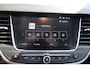Opel Crossland X 1.2 CAMERA NAVI DAB CARPLAY LMV 2xPDC CRUISE AIRCO