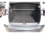 Opel Crossland X 1.2 CAMERA NAVI DAB CARPLAY LMV 2xPDC CRUISE AIRCO