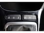 Opel Crossland X 1.2 CAMERA NAVI DAB CARPLAY LMV 2xPDC CRUISE AIRCO