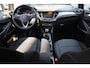 Opel Crossland X 1.2 CAMERA NAVI DAB CARPLAY LMV 2xPDC CRUISE AIRCO