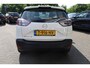 Opel Crossland X 1.2 CAMERA NAVI DAB CARPLAY LMV 2xPDC CRUISE AIRCO
