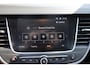 Opel Crossland X 1.2 CAMERA NAVI DAB CARPLAY LMV 2xPDC CRUISE AIRCO