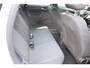 Opel Crossland X 1.2 CAMERA NAVI DAB CARPLAY LMV 2xPDC CRUISE AIRCO