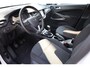 Opel Crossland X 1.2 CAMERA NAVI DAB CARPLAY LMV 2xPDC CRUISE AIRCO