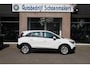 Opel Crossland X 1.2 CAMERA NAVI DAB CARPLAY LMV 2xPDC CRUISE AIRCO