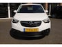 Opel Crossland X 1.2 CAMERA NAVI DAB CARPLAY LMV 2xPDC CRUISE AIRCO
