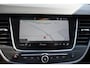 Opel Crossland X 1.2 CAMERA NAVI DAB CARPLAY LMV 2xPDC CRUISE AIRCO