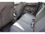 Opel Crossland X 1.2 CAMERA NAVI DAB CARPLAY LMV 2xPDC CRUISE AIRCO