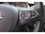 Opel Crossland X 1.2 CAMERA NAVI DAB CARPLAY LMV 2xPDC CRUISE AIRCO