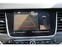 Opel Crossland X 1.2 CAMERA NAVI DAB CARPLAY LMV 2xPDC CRUISE AIRCO