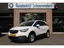Opel Crossland X 1.2 CAMERA NAVI DAB CARPLAY LMV 2xPDC CRUISE AIRCO