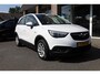 Opel Crossland X 1.2 CAMERA NAVI DAB CARPLAY LMV 2xPDC CRUISE AIRCO